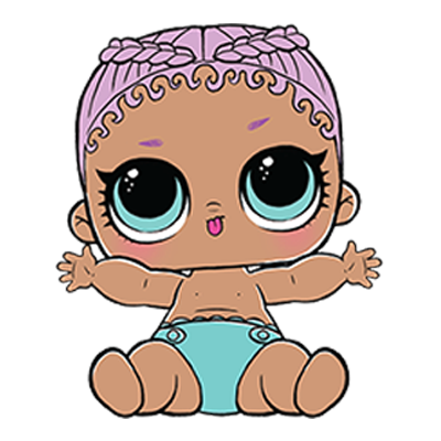 ЛОЛ снежный ангел