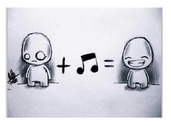 Грустные рисунки для срисовки лёгкие