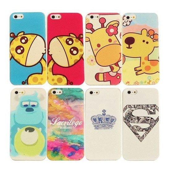 Чехол на айфон 6 амонг АС