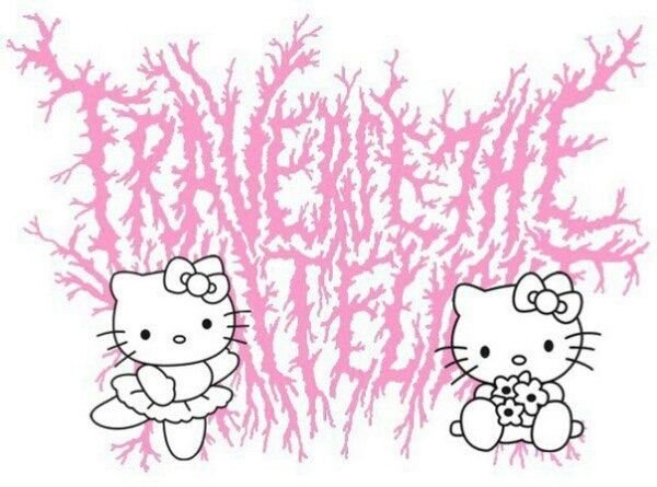 Эскизы маленьких татуировок для девушек