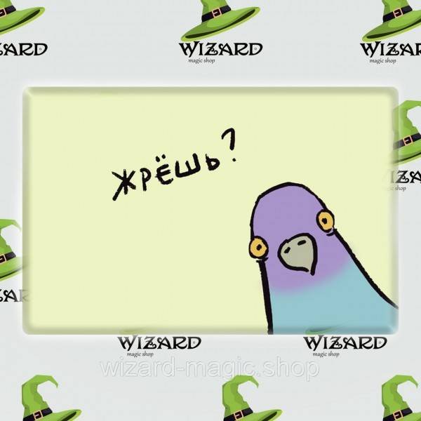 Милые рисунки с надписями