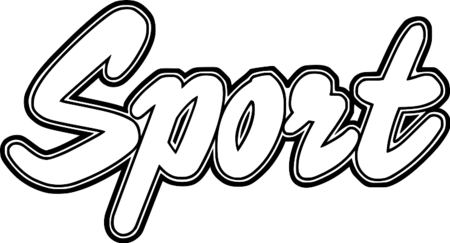 Раскраски надписи