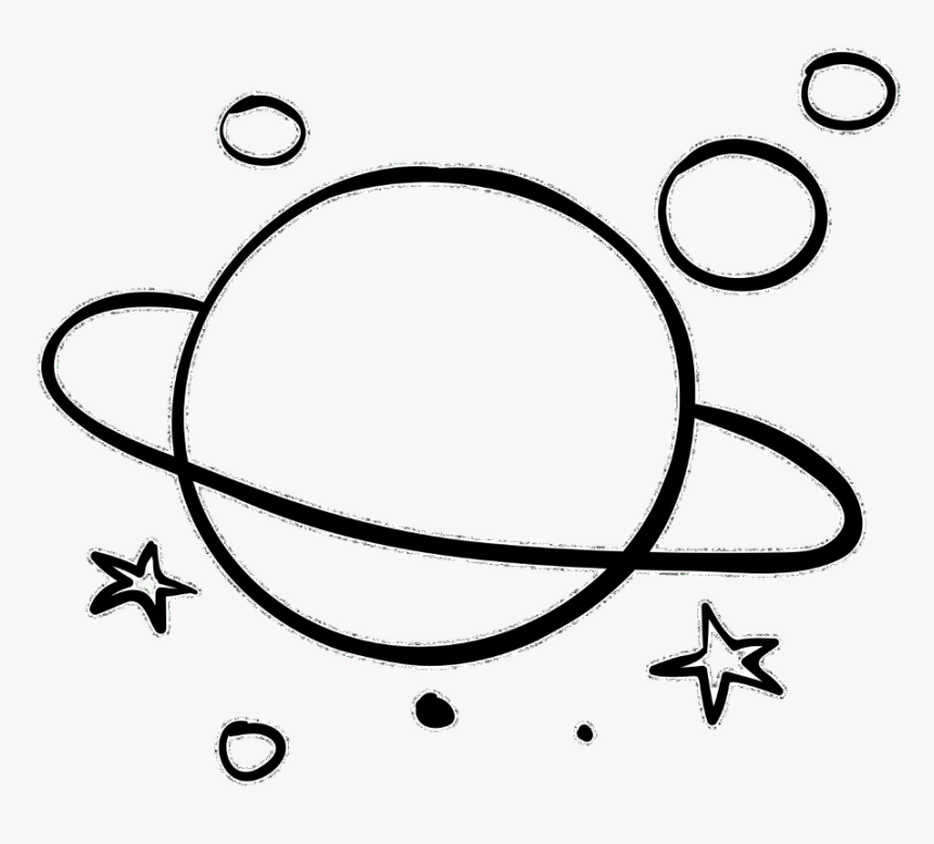 Рисунок планетов. Рисунки планет. Рисунок космос для срисовки. Рисунок космоса карандашом для срисовки. Рисунки для срисовки планеты легкие.