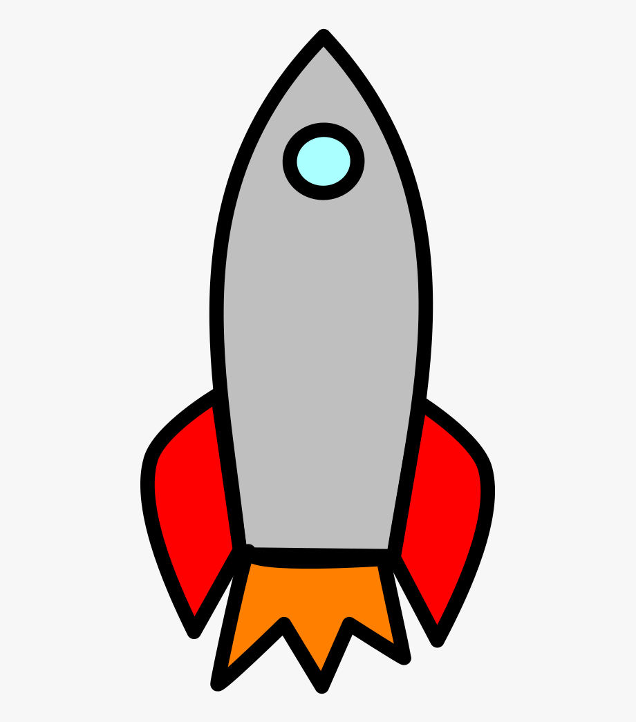 Маленькие ракеты. Ракета картинка. Ракета рисунок легкий. Детские рисунки ракеты. Как можно нарисовать ракету