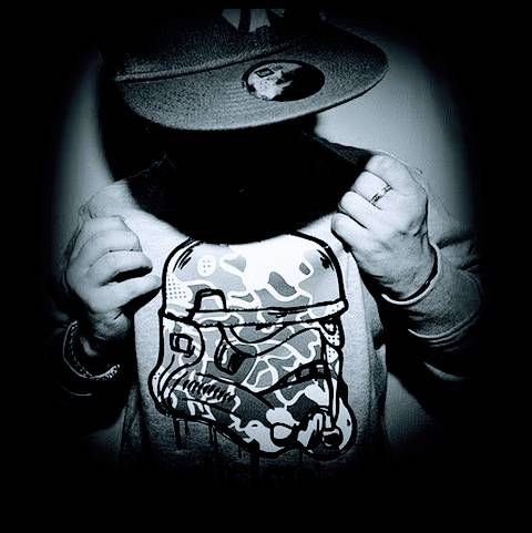 Крутые рисунки для пацанов