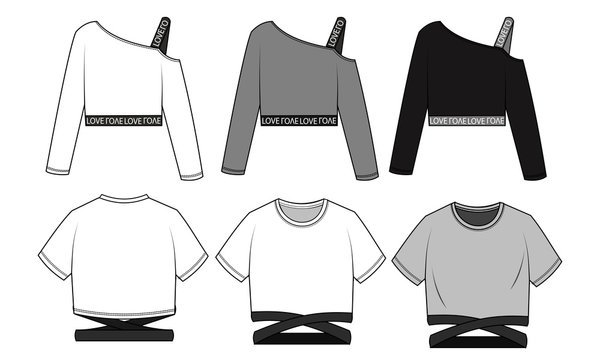 Топ рисунки