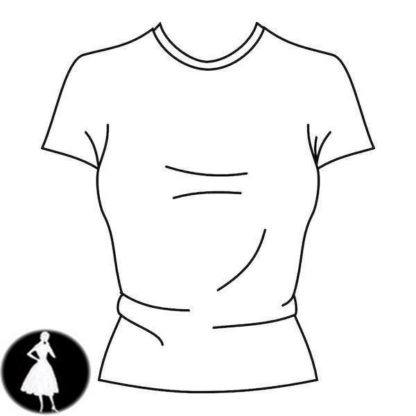 Грустные черно белые рисунки