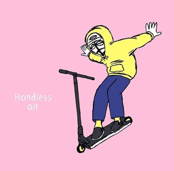 Клаудиус Вертеси