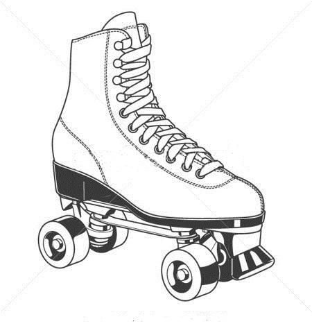 Квады для срисовки