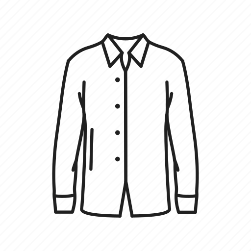 Рубашка мультяшная