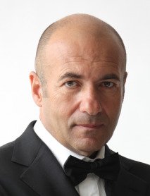 Музыка это дивная Страна