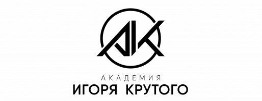 Игорь крутой рисунок (49 фото)