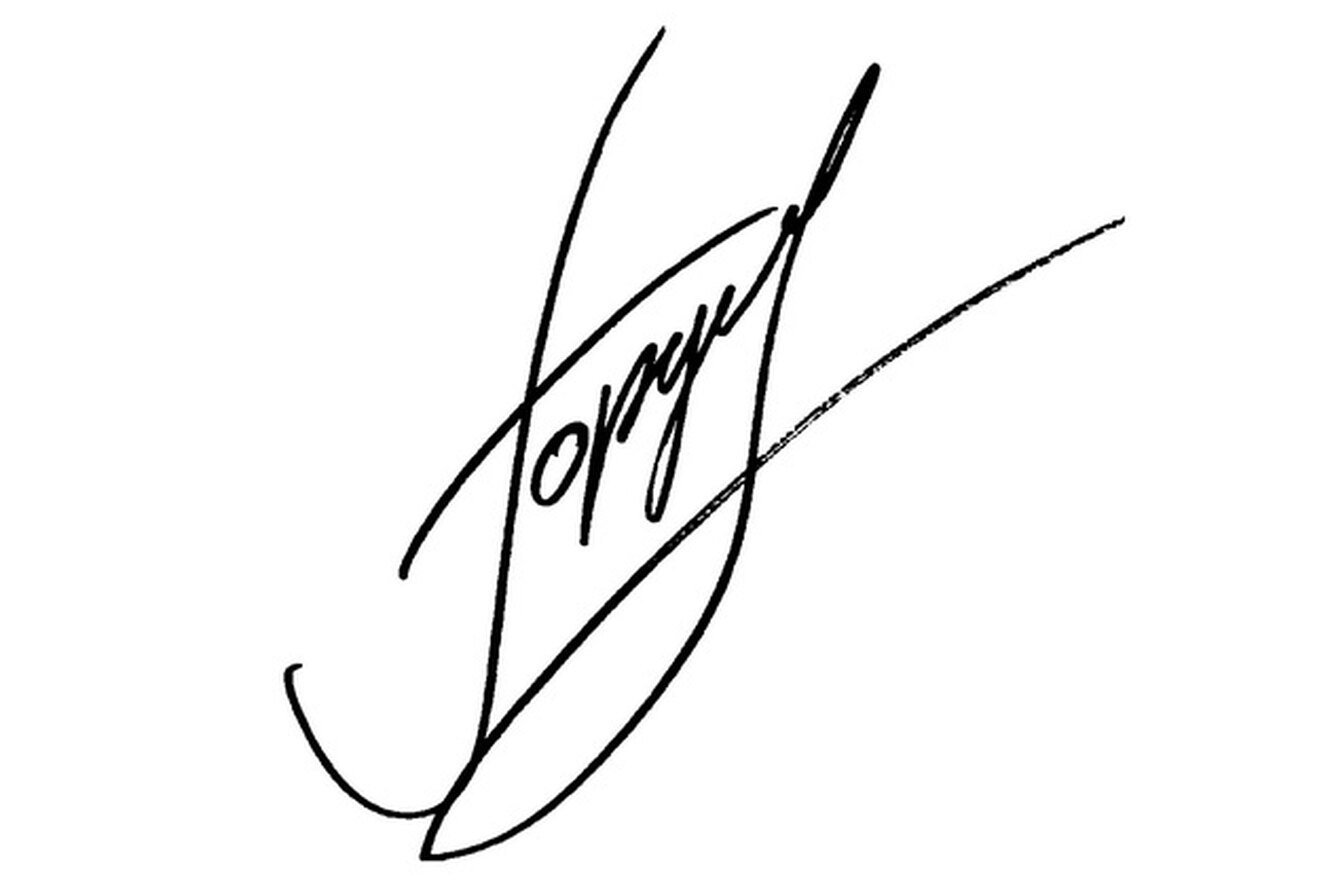 Примеры подписей. Борис Березовский подпись. Красивые росписи. Красивые подписи. Роспись на букву к.
