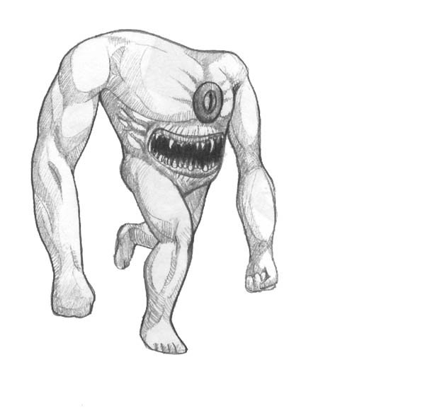 Раскраски Сириус Сэм 3