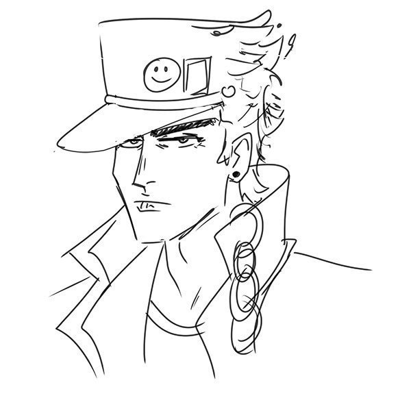 Дио Хигашиката