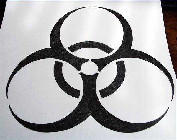 Эмблемы гильдий