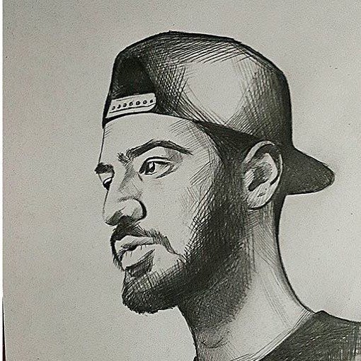 Хаджиме мияги