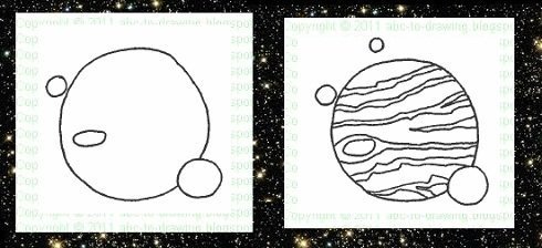 Символ космоса