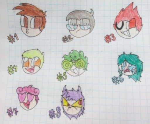 Знакомьтесь Боб семья КБ