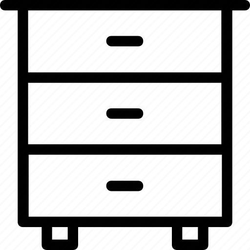 Шкаф мультяшный