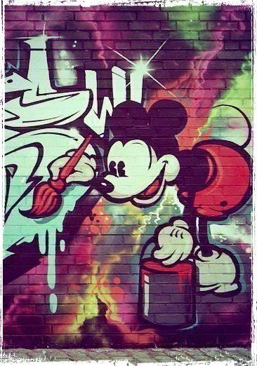 Аватарки для классной группы