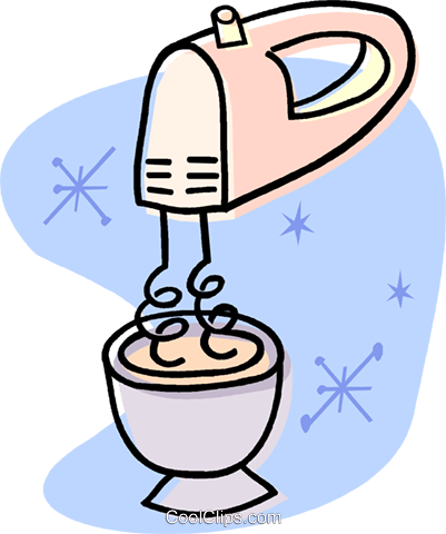 Раскраска Электроприборы