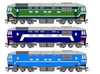 Тэп70 рисунок