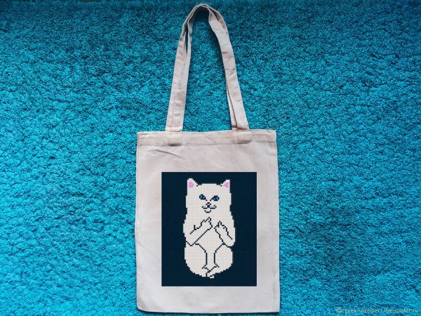 Рисунки для шоперов крутые (50 фото)