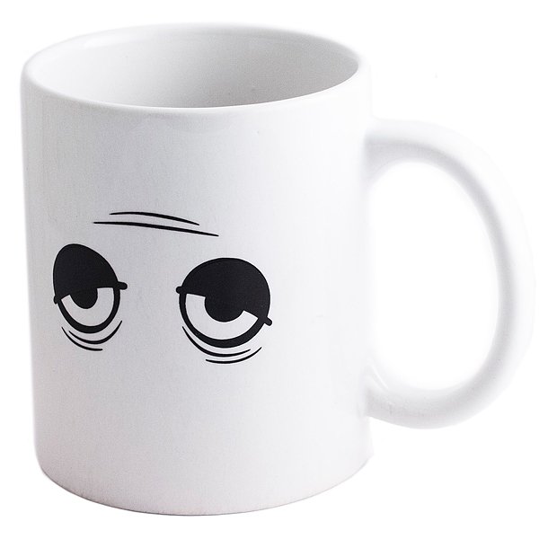 Кружки с печатью интересный дизайн