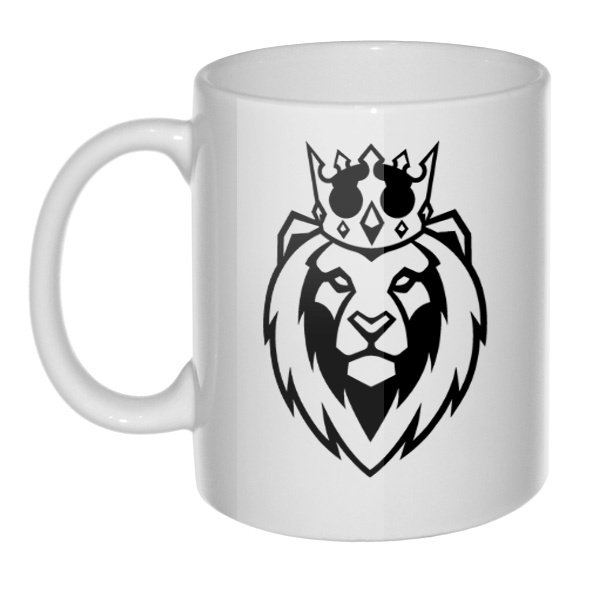 Кружки с приколами