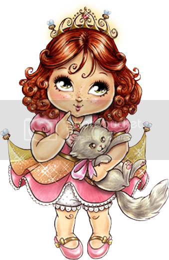 Куклы Jolie Tilibra