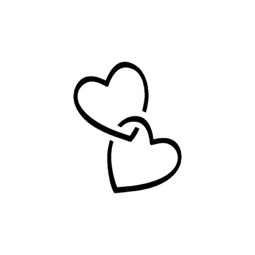 Маленькие рисунки легкие