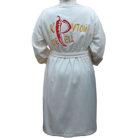 Именная вышивка