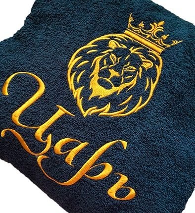 Зоопортреты Timur