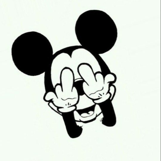 Крутые авы для группы