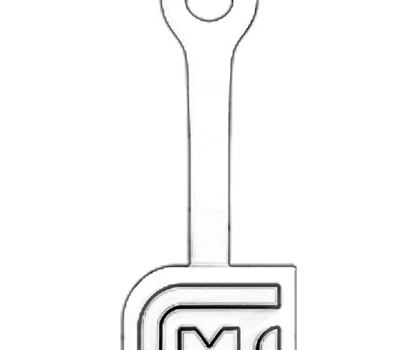 Скрепыш Авокадыш