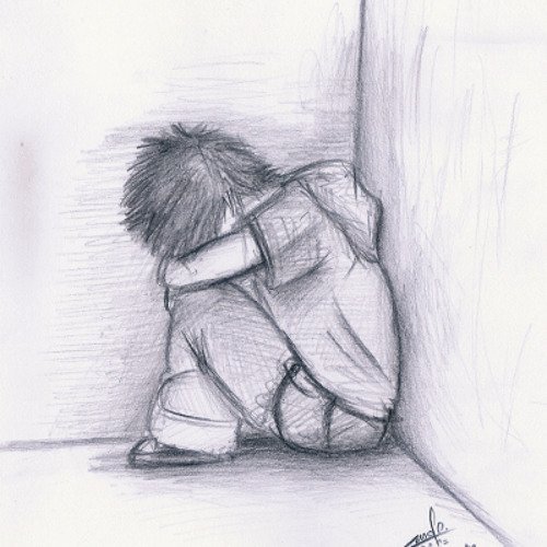 Референс повешенного человека