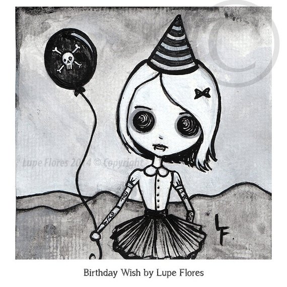 Православный крест тату эскизы