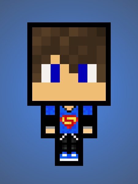 Маленькие скины