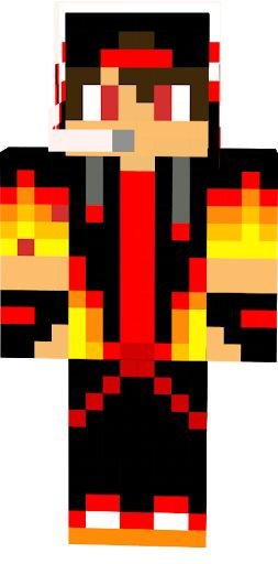 С̆̈К̆̈Й̈Н̆̈ Ӗ̈в̆̈г̆̈ӗ̈н̆̈ӑ̈ б̆̈п̆̈р̆̈о̆̈