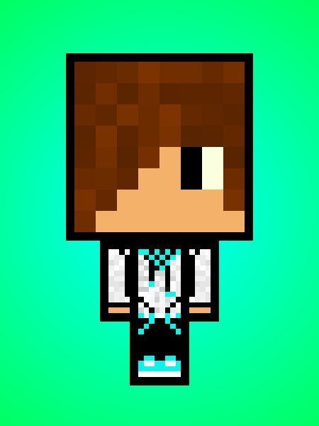 Маленькие скины