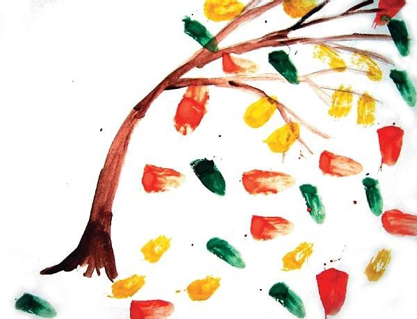 Пластилиновые заплатки