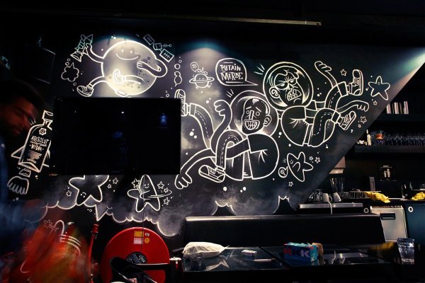 Магнитные доски для детей