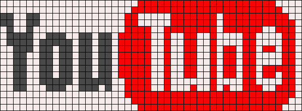 Рисунки по клеточкам чёрно белые в тетради