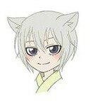 Томоэ Тацуми