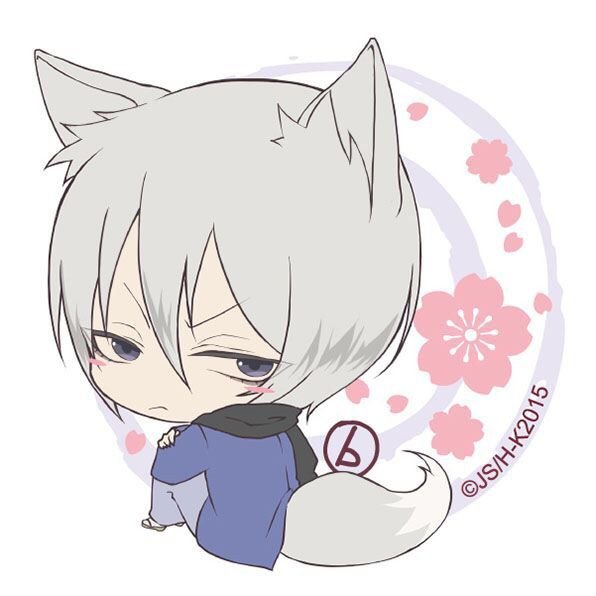 Аниме Томоэ маленький