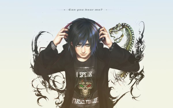 Крутые подростковые рисунки для пацанов (41 фото)