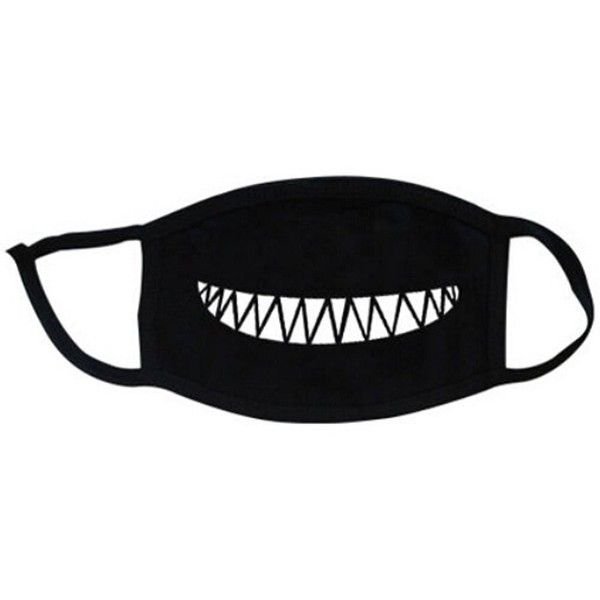 Маска медицинская