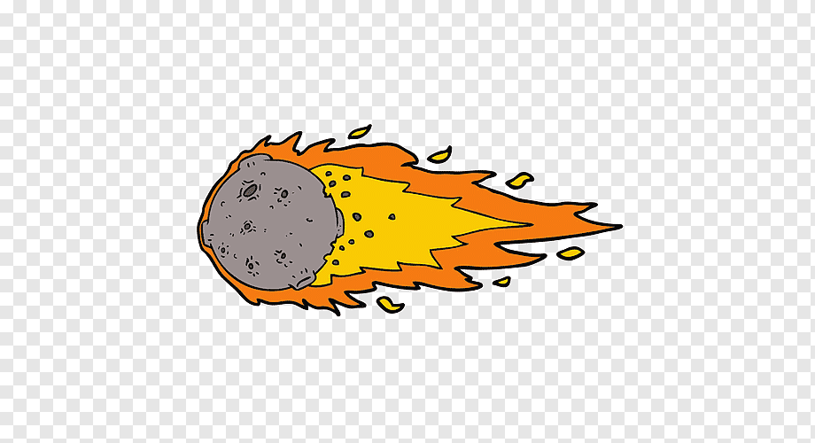Комета картинка на прозрачном фоне. Метеорит спрайт. Астероид спрайт. Спрайт метеорит без фона. Метеорит рисунок.