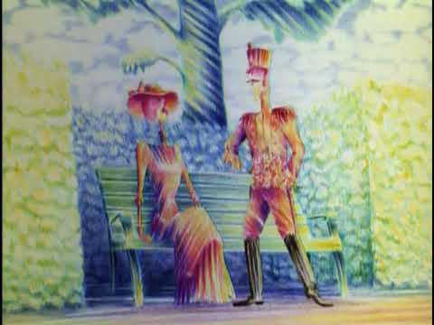 Маленькая ночная серенада моцарта рисунок для детей (47 фото)